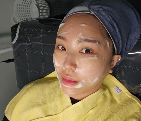 나티나 이미지