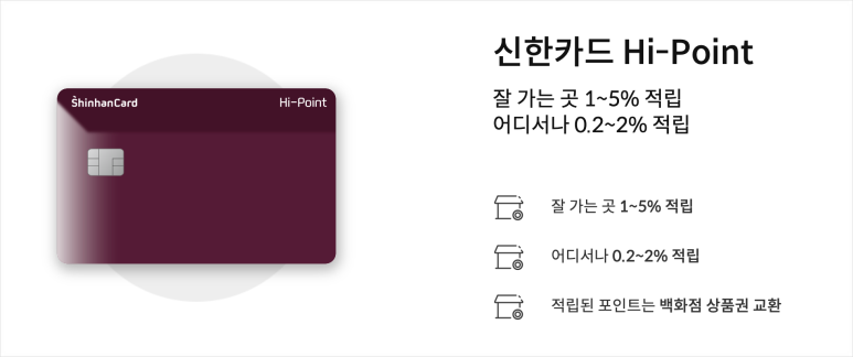 하이포인트 이미지