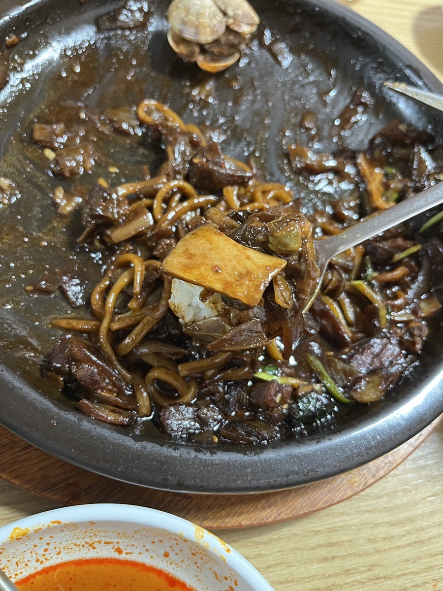 만리장성원 이미지