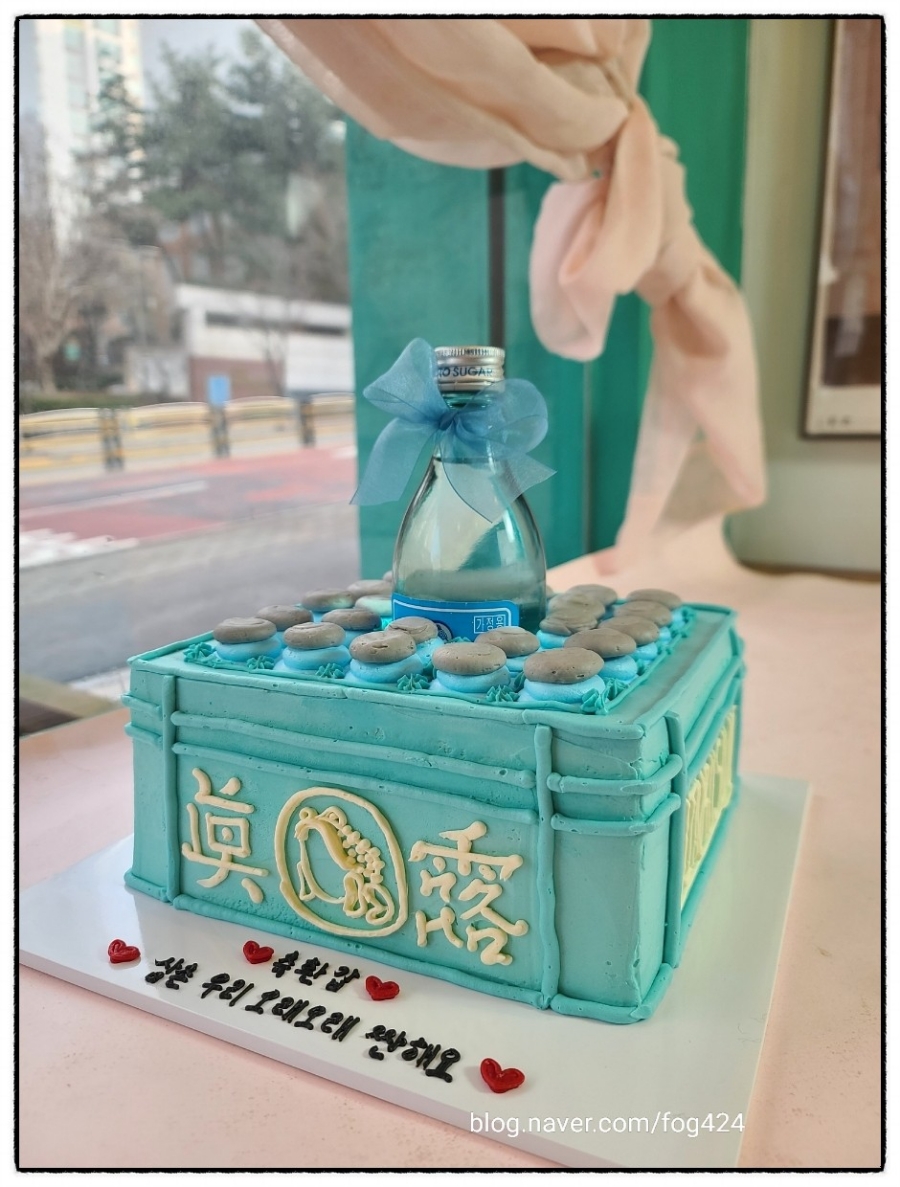 짝플라워 이미지