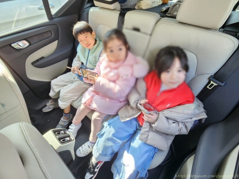 펀지키즈풀빌라5 이미지