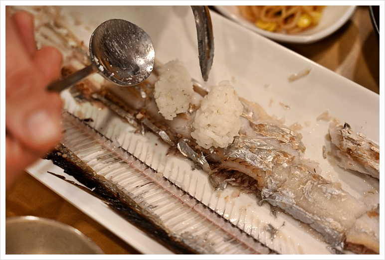 올레삼다정 이미지