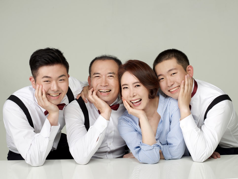 청스튜디오 이미지