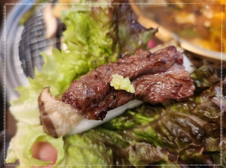 마장동소도둑놈 이미지