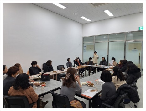 (주)하트맘케어 이미지