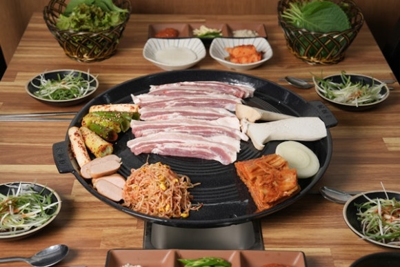 서윤맛집 이미지