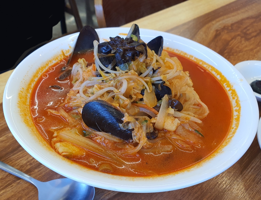 향미루 이미지