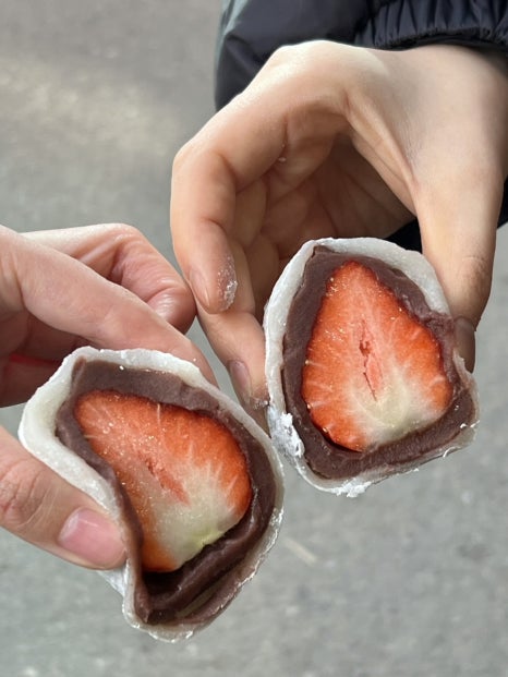 허니홈비 이미지