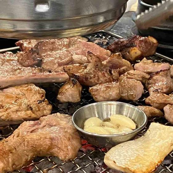 범가 이미지