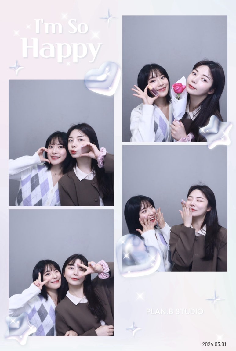 나나영 이미지