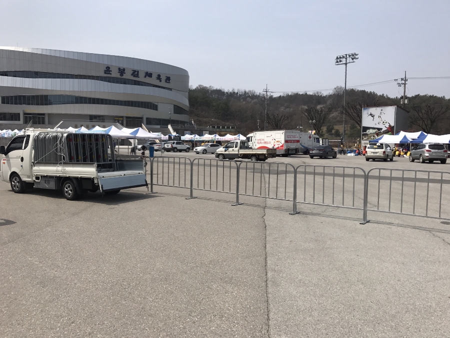 안전렌탈 이미지