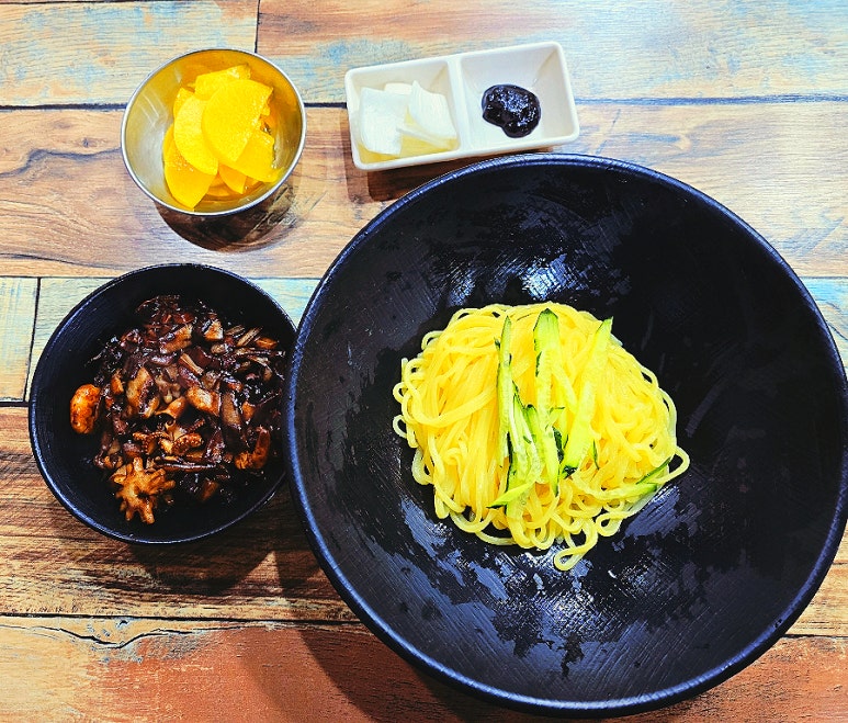 승리원 이미지