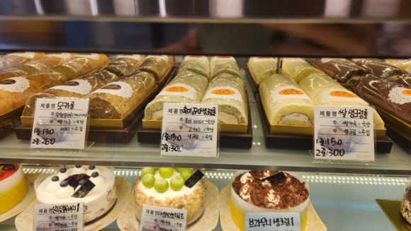 팡스오페라 이미지
