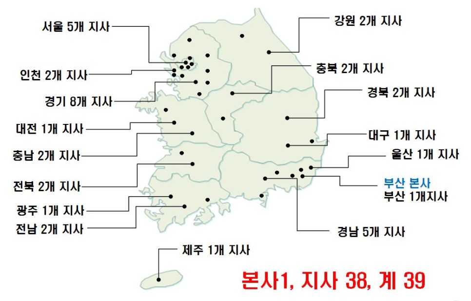 클린용역 이미지