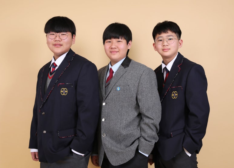 경춘사진관 이미지