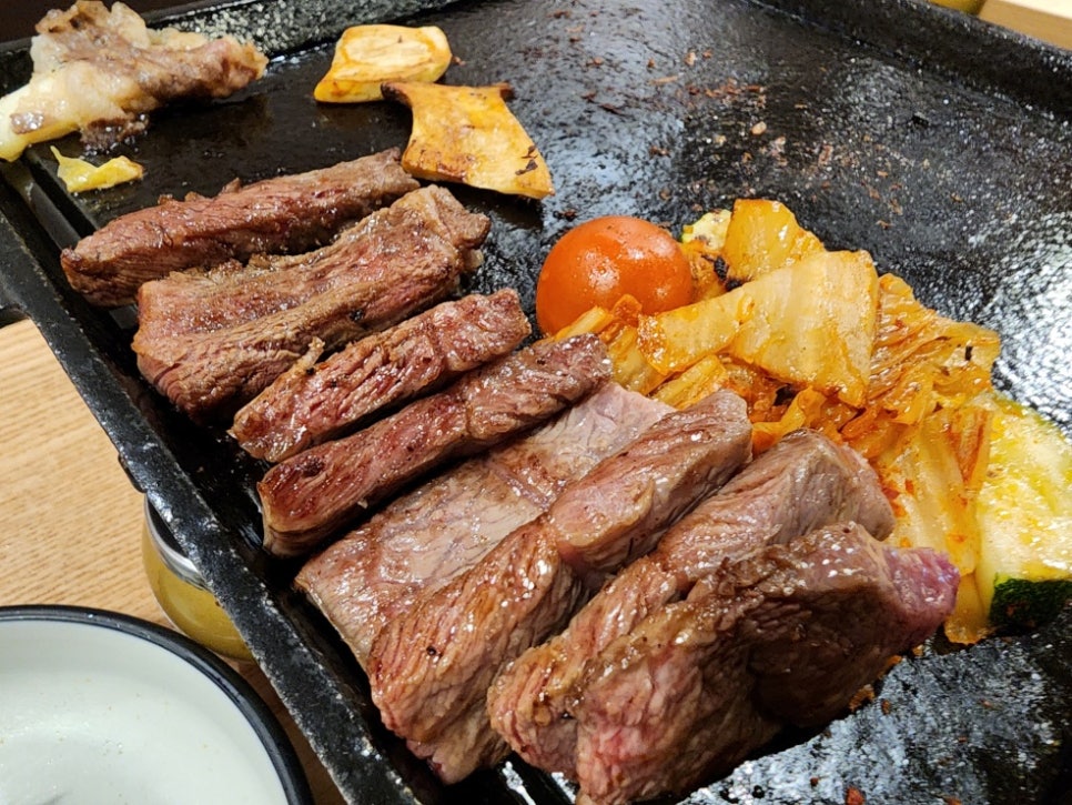 가락원조집 이미지
