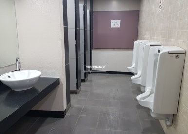 태흥에너지 이미지