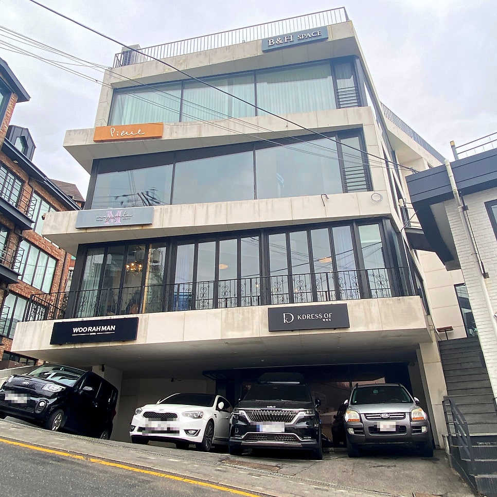 지케이케이 이미지