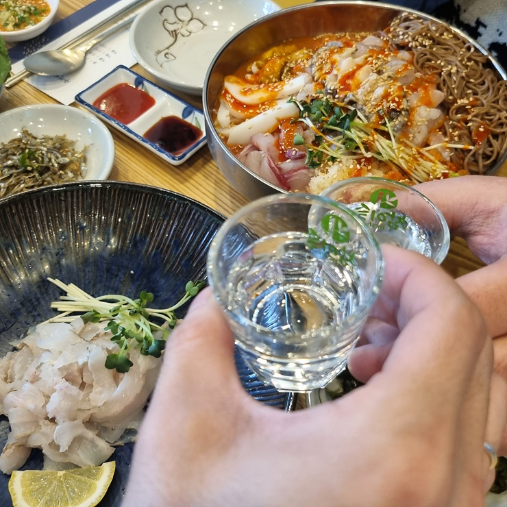 목포막회 이미지