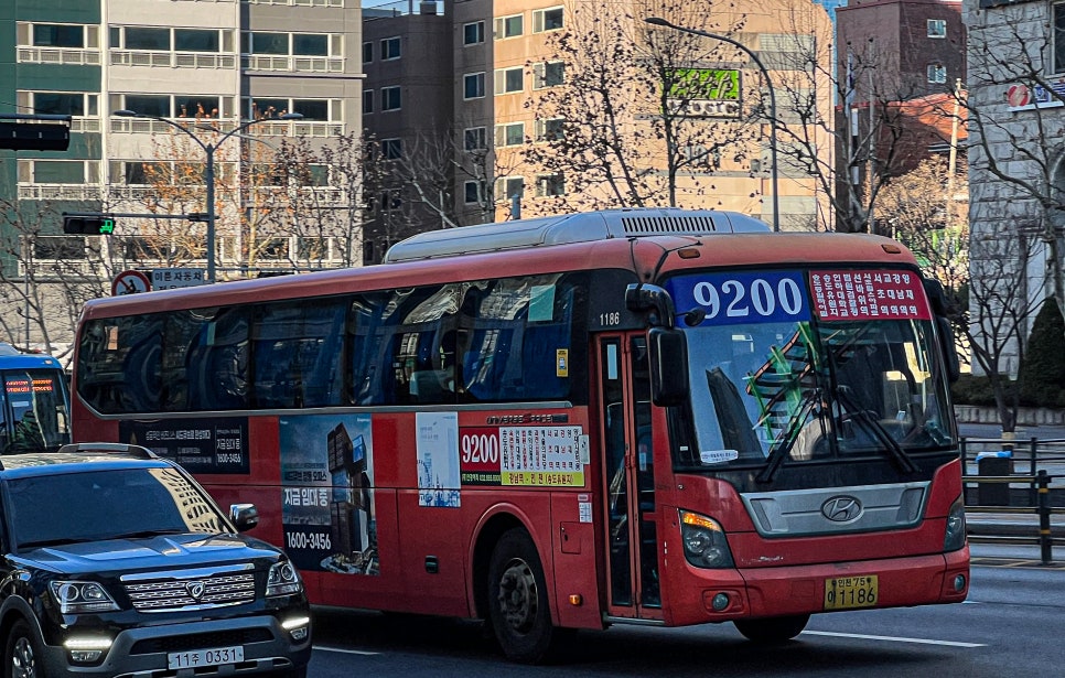 인강파크 이미지