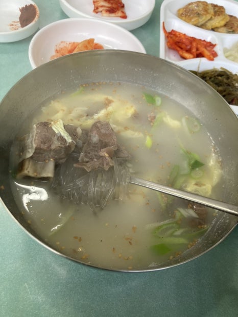 천오식당 이미지