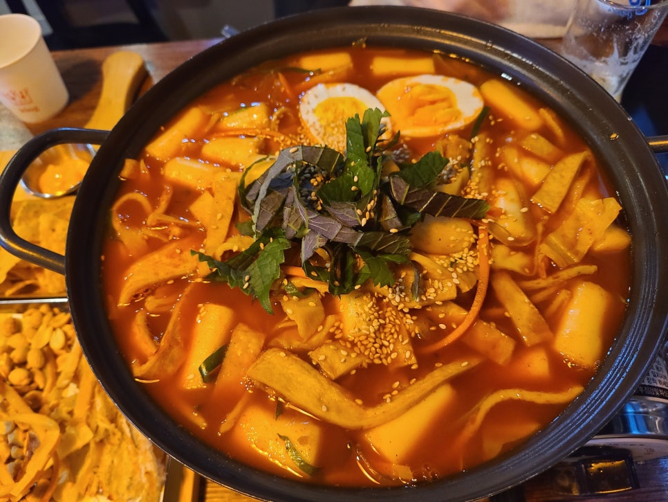 (주)먹보푸드 이미지