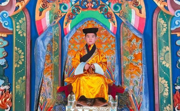 정원테크 이미지