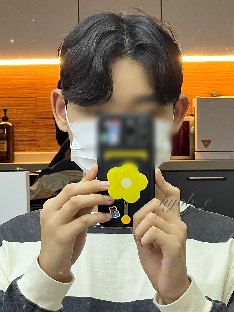 스타벅스 대전시청역8번출구 이미지