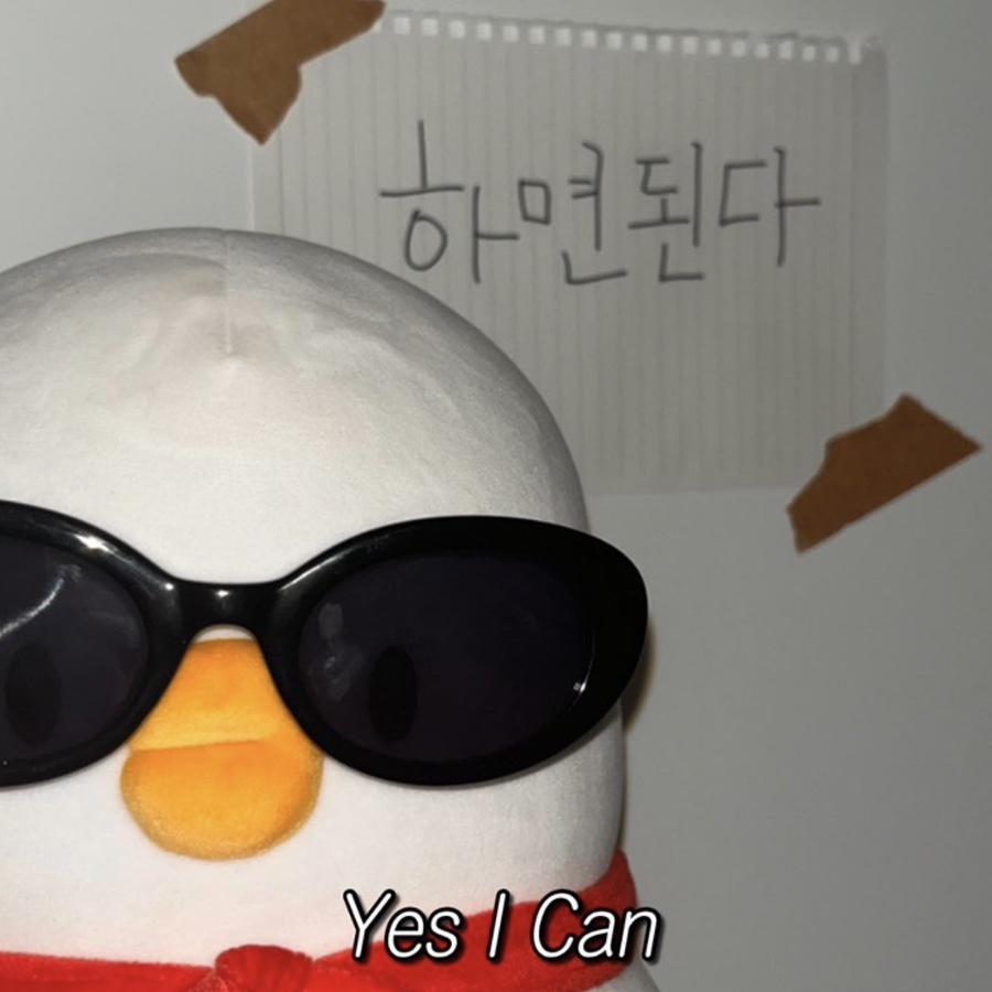드팜므 이미지
