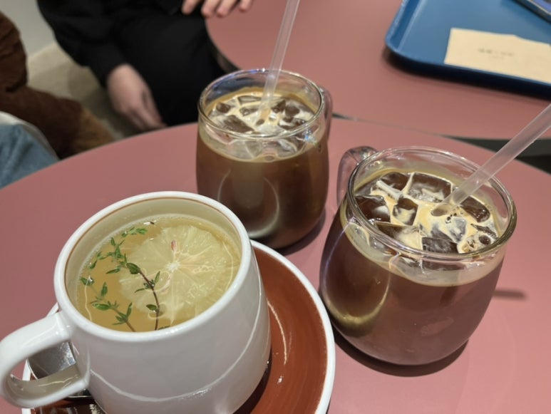 순덕상회 이미지