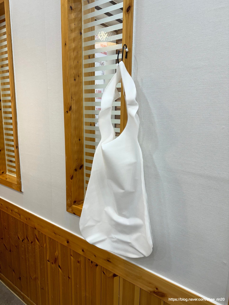 시원한방순대국 이미지