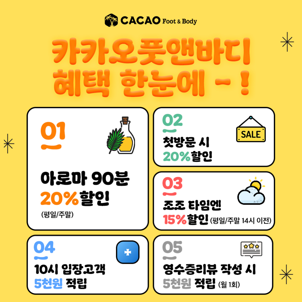 카카오룸 이미지