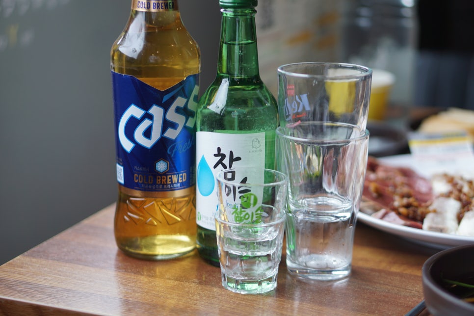 숙성명가 이미지
