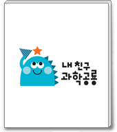 지정서점 이미지