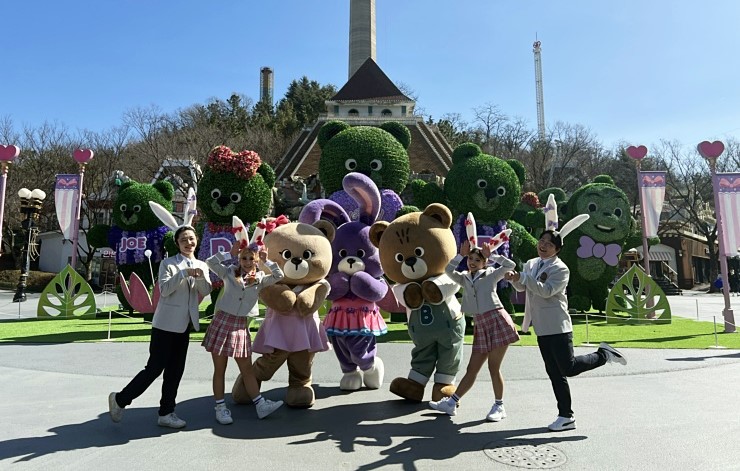 예스교복 이미지