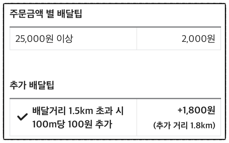 마왕족발 무안남악점 이미지
