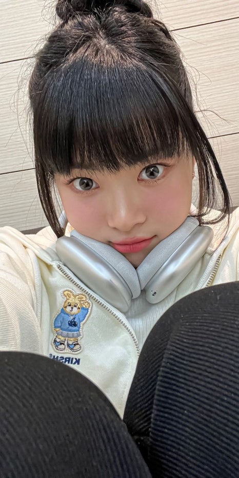 어나더헤어 이미지
