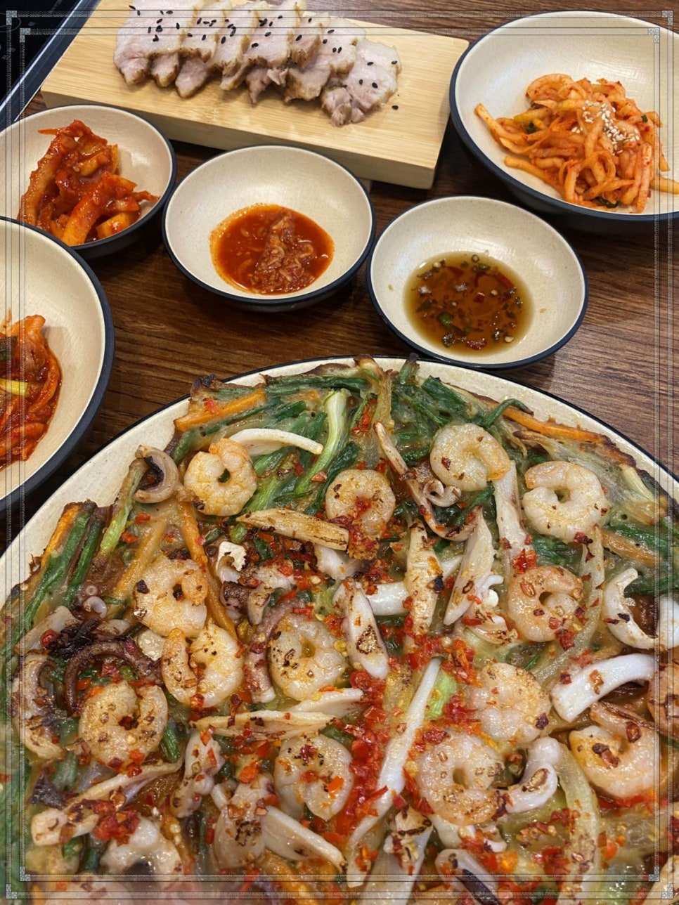 보양면옥 이미지