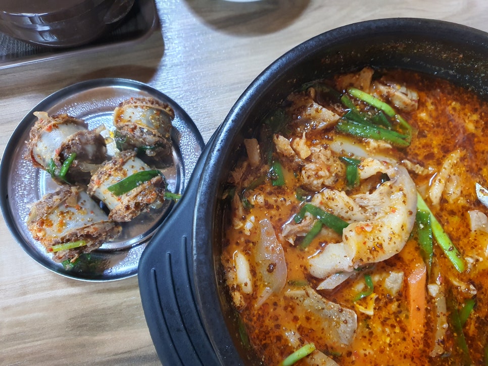 께끼와까까 이미지