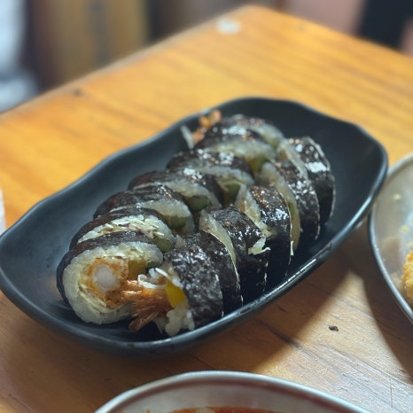 분식앤끼니 이미지