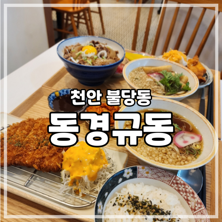 동경규동천안신불당씨지브이점 이미지