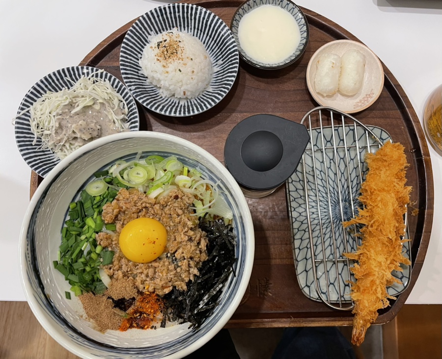 백소정 길동역점 이미지