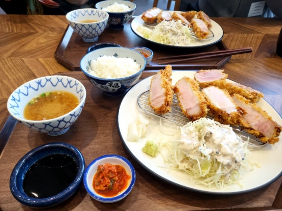마루카츠 이미지