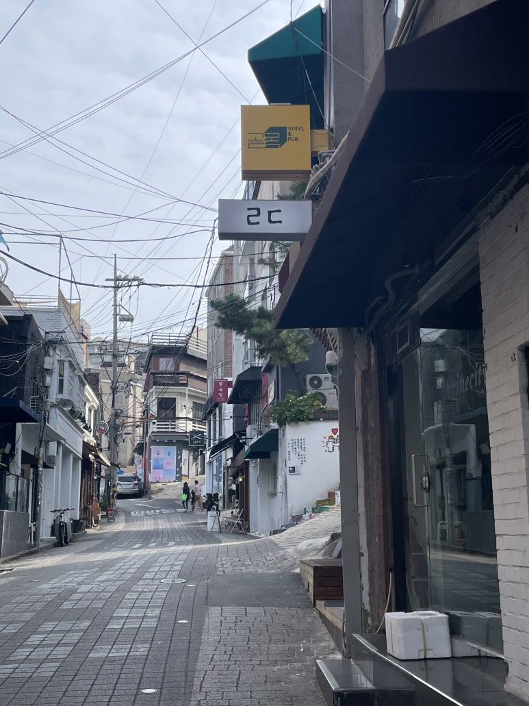 롣드 이미지