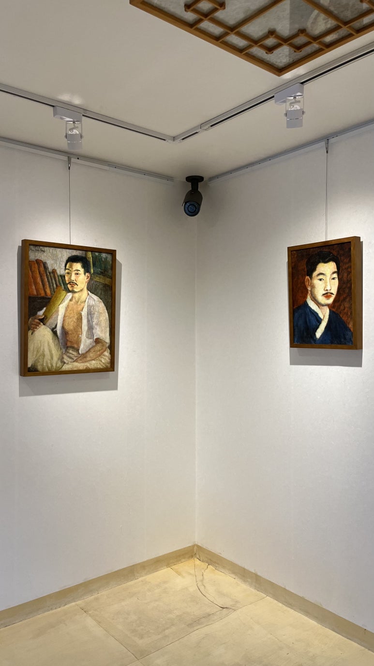 서화참의원 이미지