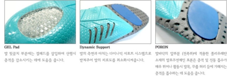 써포트라인 이미지