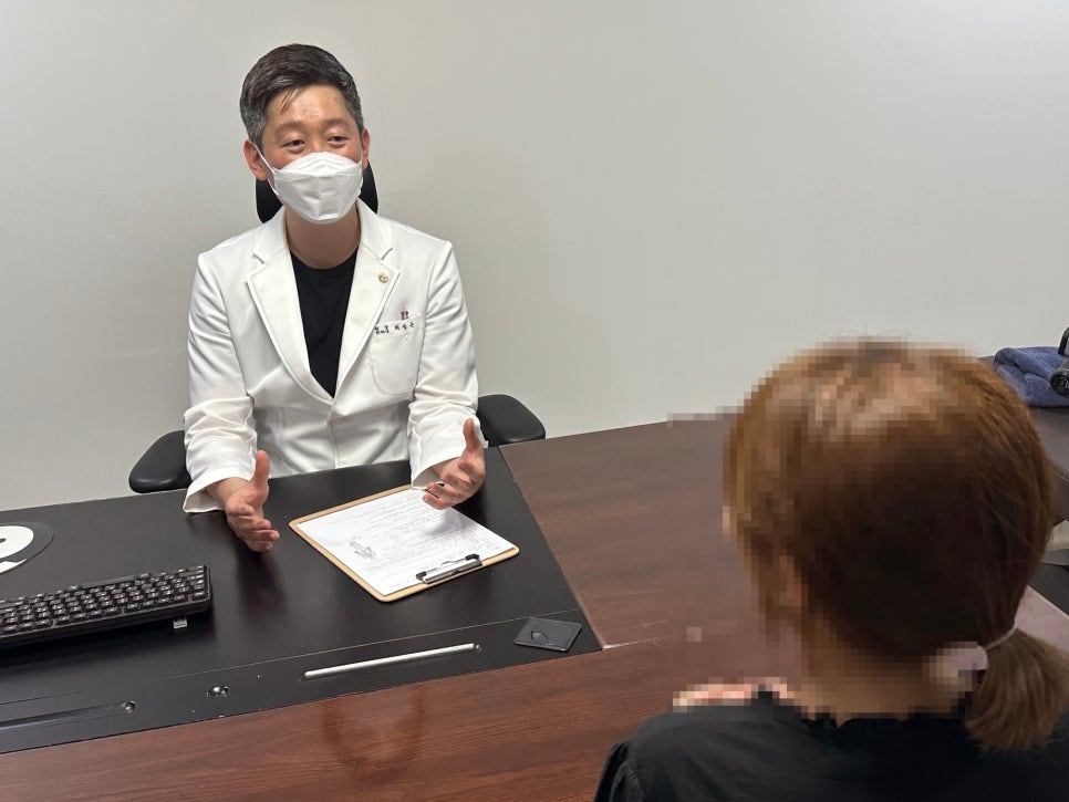 까치한의원 이미지
