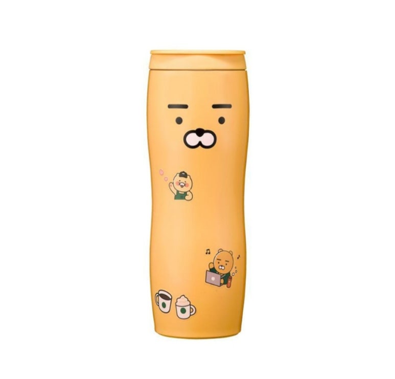 마이페브릭 이미지