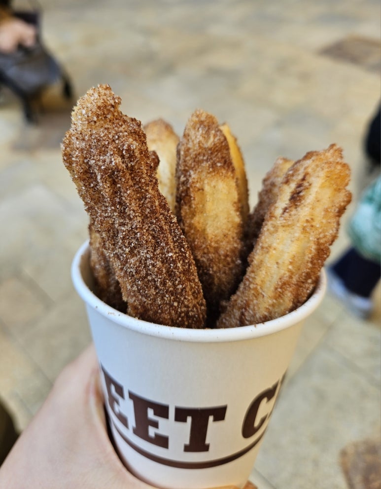 그레고리파주 이미지