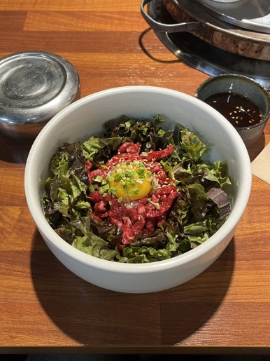 야호노래주점 이미지